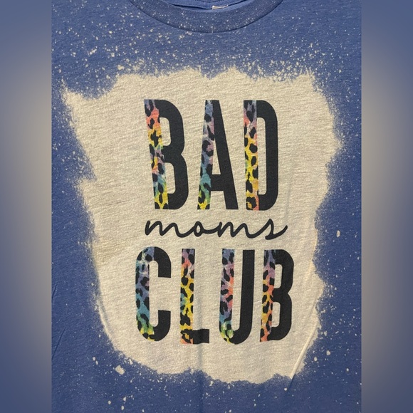 Graphic Tee - Picture 2 of 2